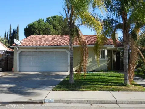 9808 Atlantic Way