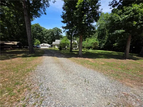 1547 Riverwood Drive