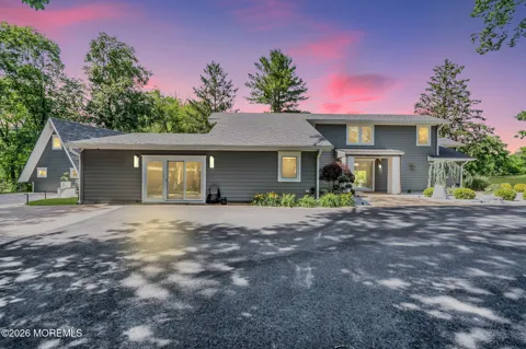 900 Fort Plains Road