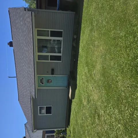 32 Ferndale Court
