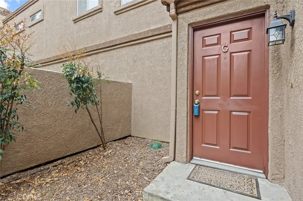 2462 Moon Dust Drive #G