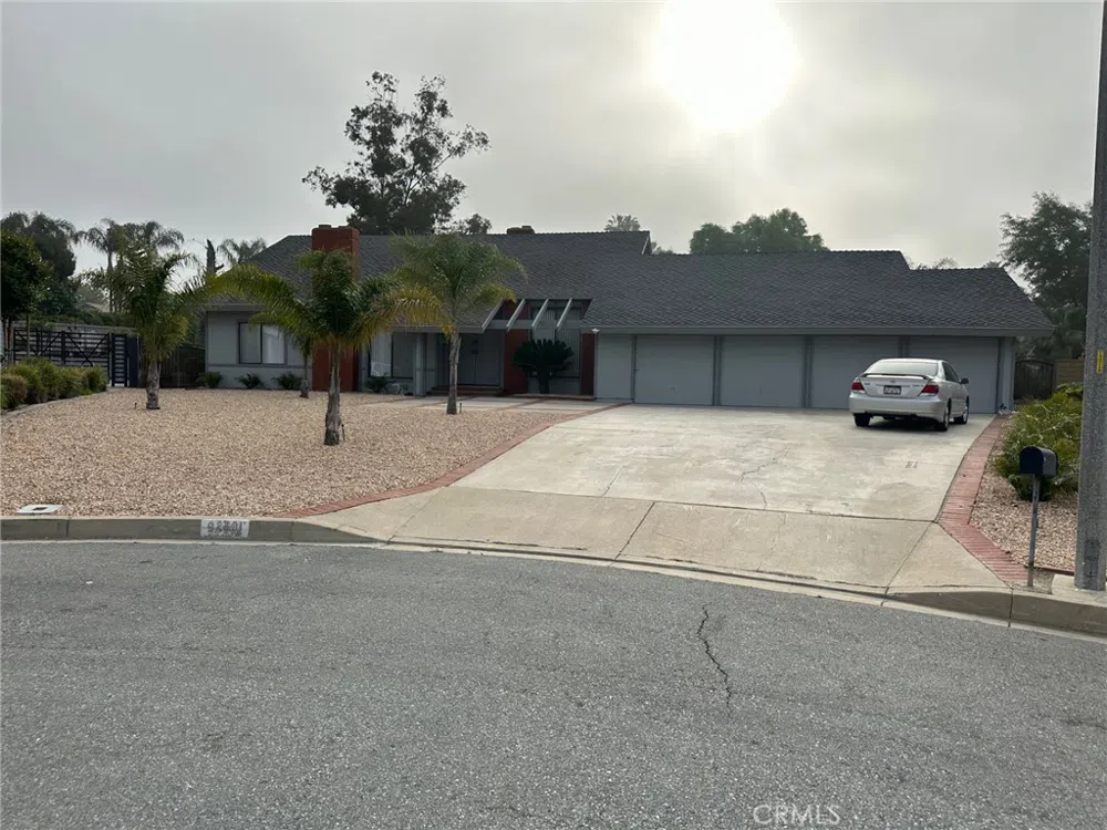 9240 Prado Woods Court