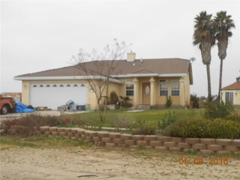 14176 Sunset Drive