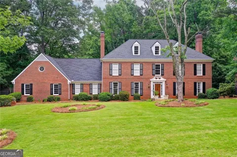 625 River Chase PT