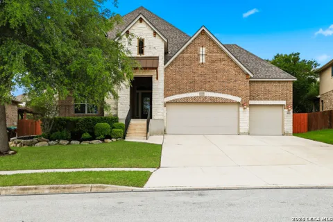 5815 Cedar Hill Way