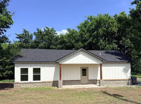 8761 S 4180 ROAD