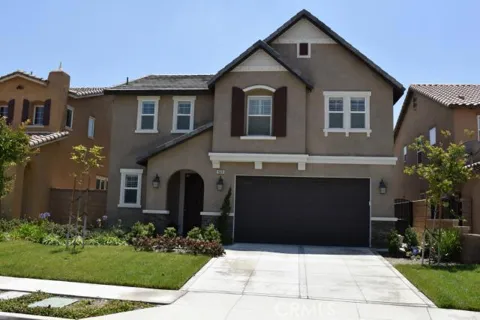 15691 Slowik Court