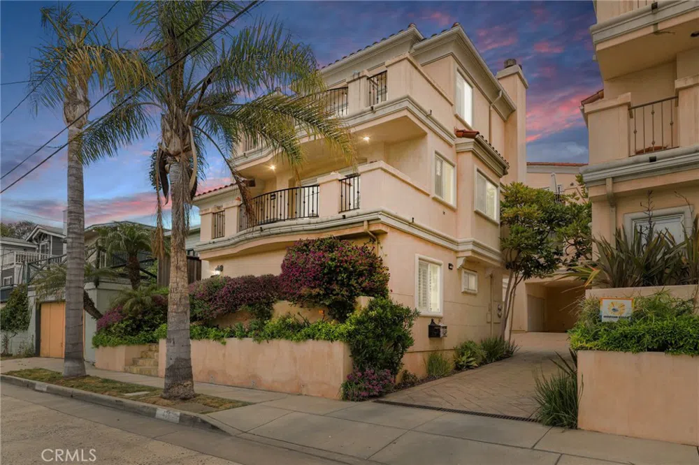 434 Ocean View Avenue