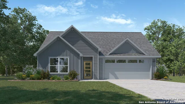 433 SIGNE Seguin, TX 78155