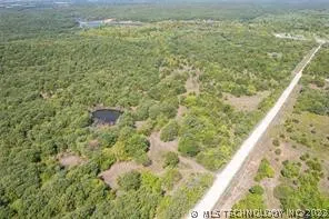 14175 County Road 3590