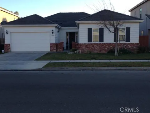 552 Mont Cliff Way
