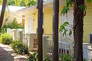 910 Simonton Street #2