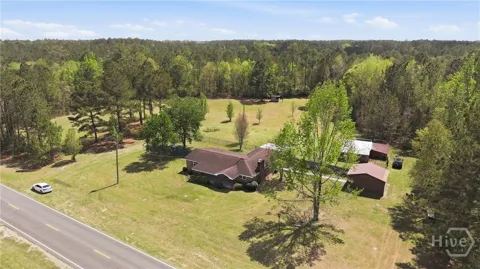 22010 Ga Highway 46
