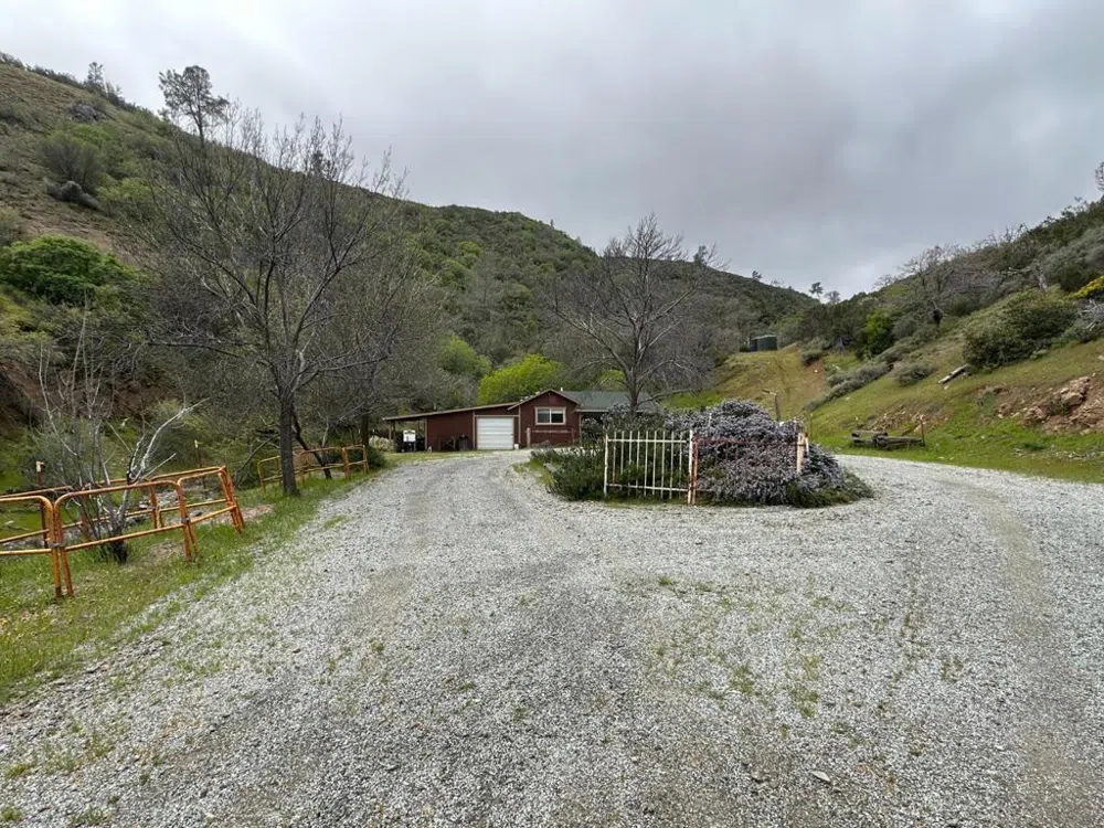 20200 Del Puerto Canyon Road 