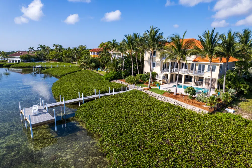 41 Cannon Royal Drive