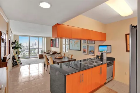 1750 Bayshore Dr #2206