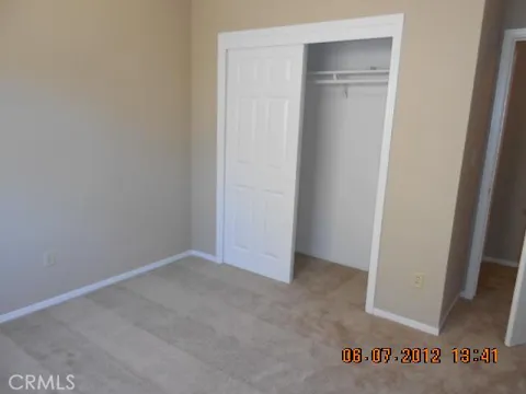 20486 Amethyst Drive