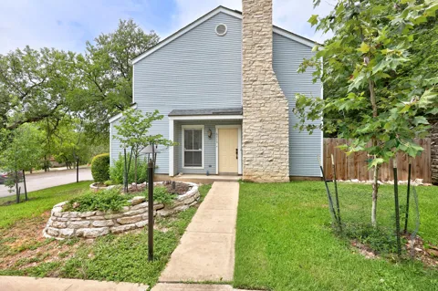 6715 Old Quarry Lane