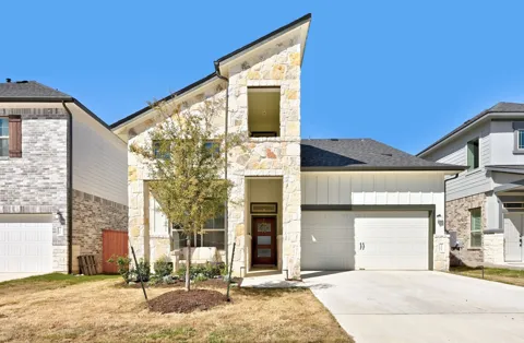 13004 Bloomington Drive