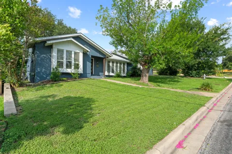 2505 Wilke Drive