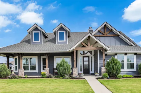 325 Charli Circle