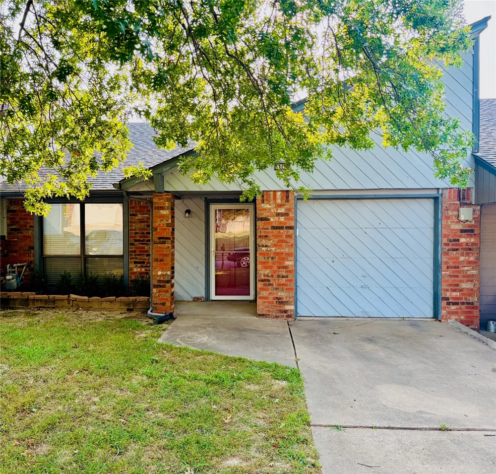 11112 S Date Street Jenks, OK 74037