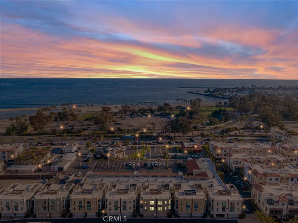 2558 Doheny Way Dana Point, CA 92629
