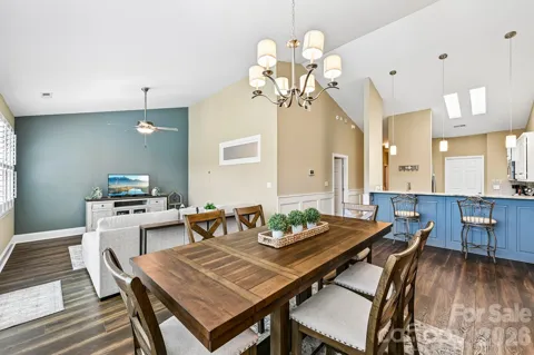3868 Sage Court