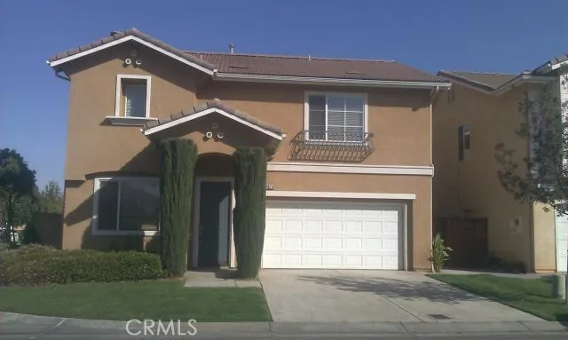 4629 Waterdale Court Riverside, CA 92505