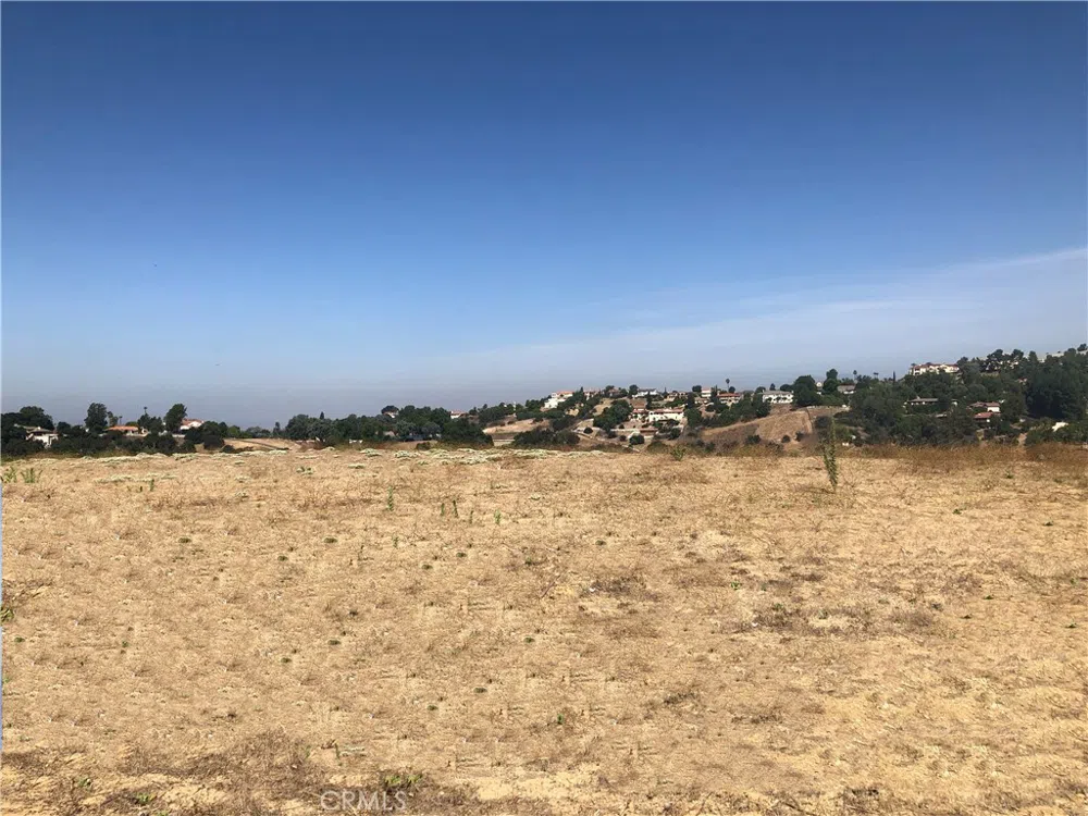 2595 Indian Creek Road Diamond Bar, CA 91765