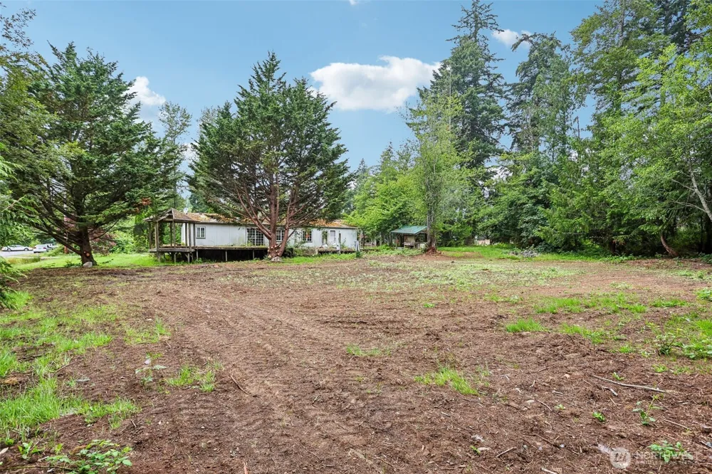 3815 138th Street NW Marysville, WA 98271