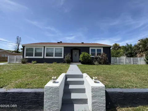 131 Minerva Road
