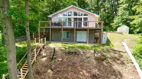 1194 Laurabelle Drive