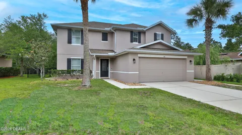 46 Levee Lane