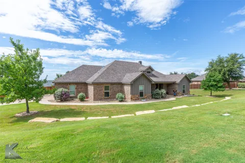 110 Moore Drive