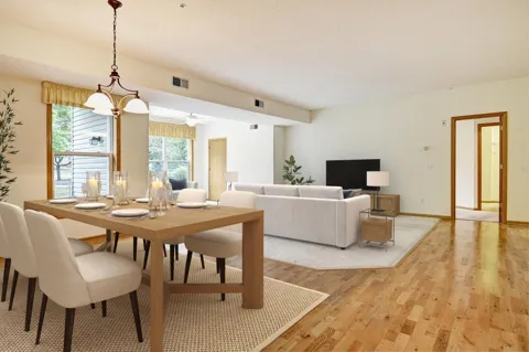 9225 Medicine Lake Road #105B