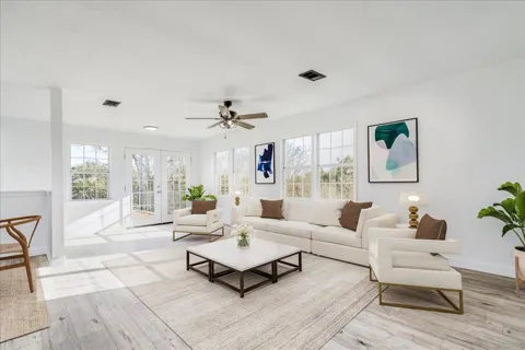 8204 Williamson Creek Drive