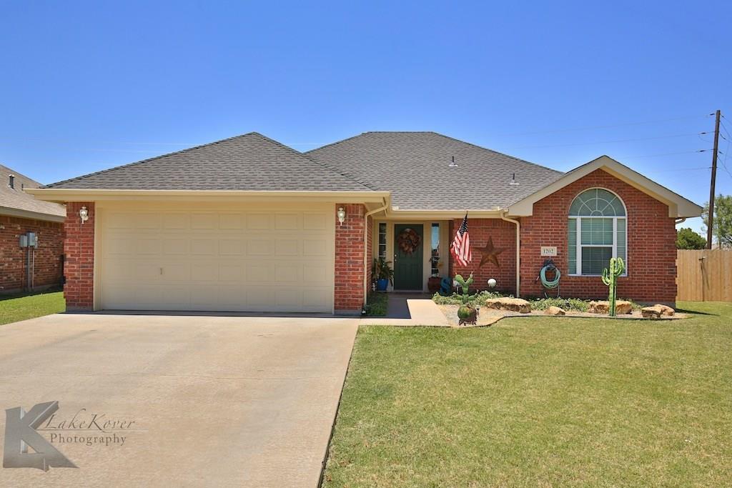 1202 Princeton Street