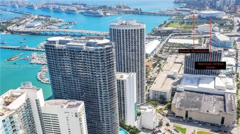 1900 Bayshore Dr #3518
