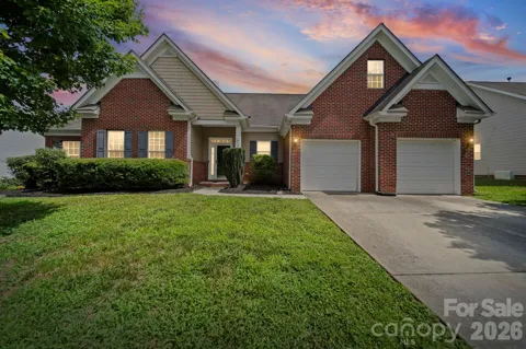10111 Trailmoor Road
