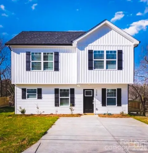 259 Patterson Avenue SE