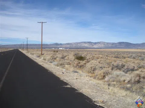 0 Old 58 Highway