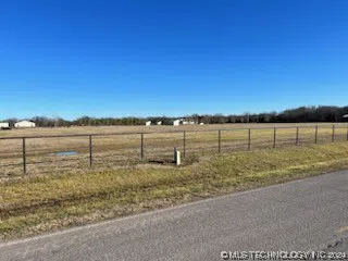 17621 S Harvard Avenue