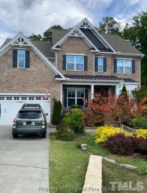 1108 Magnolia Bend Loop
