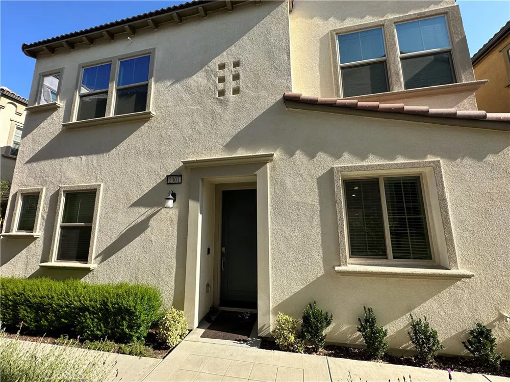 2301 Raspberry Court