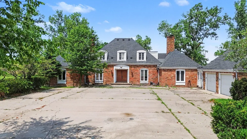 510 Willow Road Milan, MI 48160