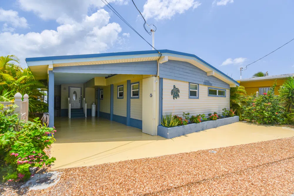 716 26th Street Ocean