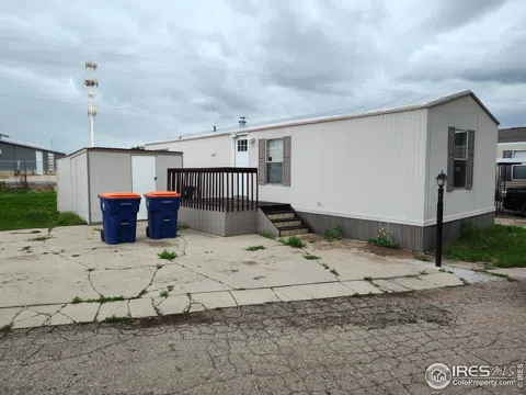 210 S 2ND STREET #18