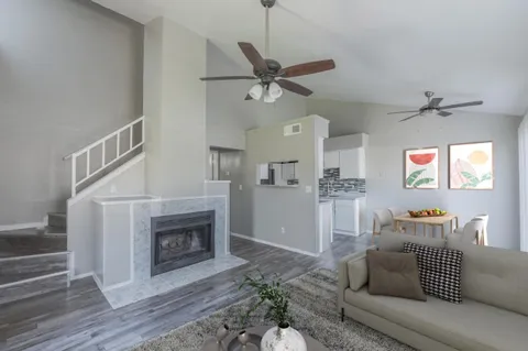 1122 Millview Drive #2401