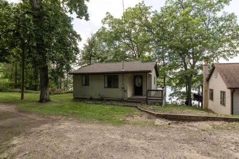 13631 Carefree Drive
